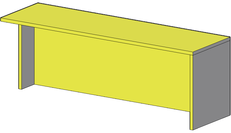 https://ecad.ki.com/LIBRARYIMAGES\CASEGOODS\DARWIN/KAT45132484.png